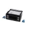 Franke Foodservice System 18009208 ALLOYWELD CONTROLLER