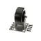 Montague 1801-5 CASTERS 5 RIDGED PLATE STYLE 5