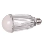 Kason 1801-LED000 LED KIT