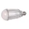 Kason 1801-LED000 LED KIT