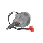 Henny Penny 180101-001 Assy-Motor Vent 115V