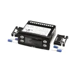Franke 18010160 ELIWELL CONTROLLER FOR COLD