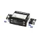 Franke 18010160 ELIWELL CONTROLLER FOR COLD