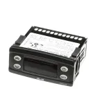 Franke Foodservice System 18010161 ELIWELL CONTROLLER - 18008704