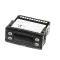 Franke Foodservice System 18010161 ELIWELL CONTROLLER - 18008704