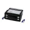 Franke 18010904 CONTROLLER