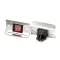 Franke Foodservice System 18011516 Retrofit Switch Kit
