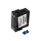 Franke 18012003 CONTROLLER, COLD WELL