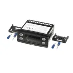 Franke Foodservice System 18012481 ELIWELL CONTROLLER