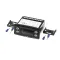 Franke Foodservice System 18012481 ELIWELL CONTROLLER