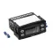 Franke Foodservice System 18012491 Digital Control, Eliwell, MCD 30"