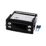 Franke Foodservice System 18012499 ELIWELL CONTROLLER FOR MCD