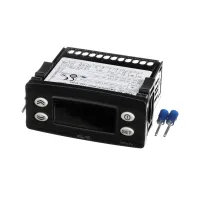 18012499 Franke Foodservice System