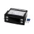 18012499 Franke Foodservice System