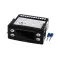 Franke Foodservice System 18012499 ELIWELL CONTROLLER FOR MCD