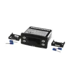 Franke Foodservice System 18012500 ELIWELL CONTROLLER FOR CONV