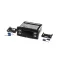 Franke Foodservice System 18012500 ELIWELL CONTROLLER FOR CONV
