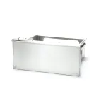 Franke 18013413 DRAWER ASSY, 30" UPPER 2.25