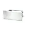 Franke 18013413 DRAWER ASSY, 30" UPPER 2.25