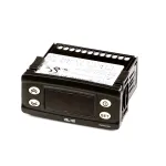 Franke Foodservice System 18013546 ELIWELL CONTROL VAPIANO COLD