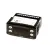 18013546 Franke Foodservice System