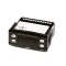 Franke Foodservice System 18013546 ELIWELL CONTROL VAPIANO COLD