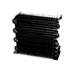 APW Wyott 1801400 Condenser Coil, CTCW/RTR
