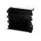 APW Wyott 1801400 Condenser Coil, CTCW/RTR