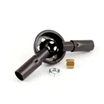 Top Burner Pilot for Garland Part# 1801401