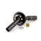 Garland 1801401 Open Top Burner Lighter Assembly