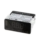 Franke Foodservice System 18016470 CONTROLLER