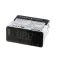 Franke Foodservice System 18016470 CONTROLLER