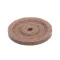 Omcan 18016 GRINDING STONE