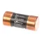 Champion - Moyer Diebel 180175 Fuse, Jks-50, 50A, 600V, Fast Acting