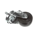 Blakeslee 18017 Caster, Without Brake, Without Bracket, BB2016, BB914