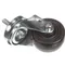 Blakeslee 18017 Caster, Without Brake, Without Bracket, BB2016, BB914