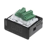 Franke Foodservice System 18018135 EVCO COLD RAIL CONTROLLER