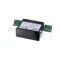 Franke Foodservice System 18018136 EVCO 4 RELAY CONTROLLER