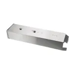 Franke 18019466 FRY CARTON DISPENSER SMALL