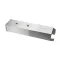Franke 18019466 FRY CARTON DISPENSER SMALL