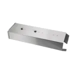Franke 18019468 FRY CARTON DISPENSER LARGE