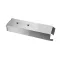 Franke 18019468 FRY CARTON DISPENSER LARGE