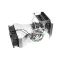 Franke 18019892 HEATER INSERTS 1250W