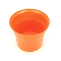 1801 Dynamic Mixer