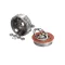 Kason 1802-000003 Junction Box with Light Socket, 120 Volt, 100 Watt