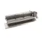 Franke 18020301 RS HEATED BLOWER MODULE