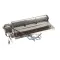Franke 18020302 LS HEATED BLOWER MODULE