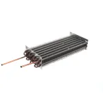 Ojeda 180207001 Evaporator, ALPA 55/77