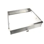 Franke 18020741 BOTTOM DRAWER CRADLE