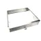 Franke 18020741 BOTTOM DRAWER CRADLE